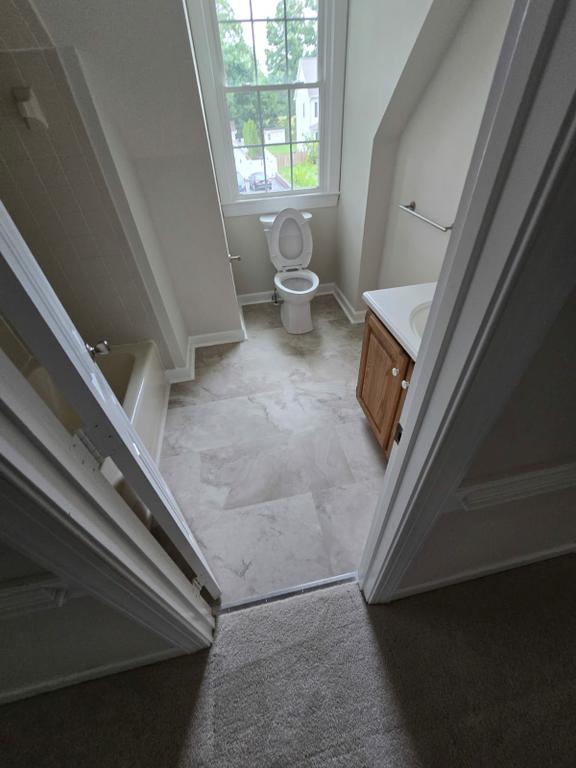  by M G Construction LLC