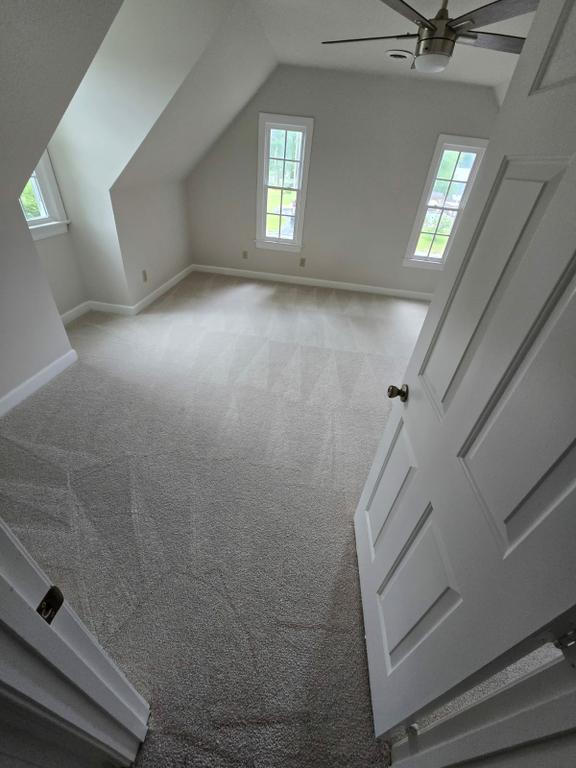  by M G Construction LLC