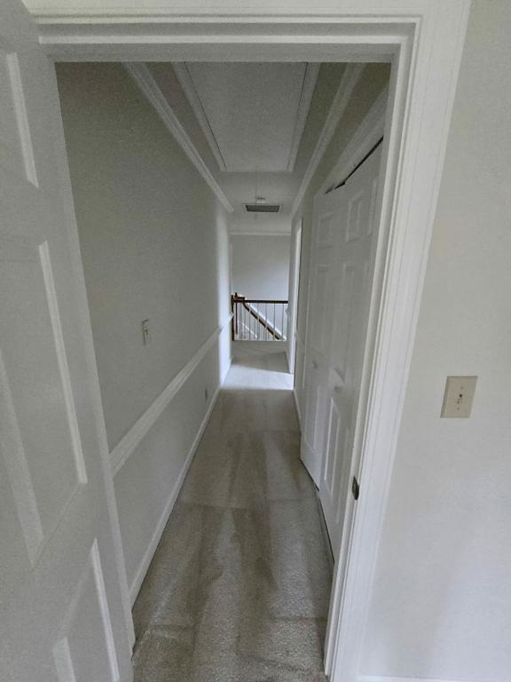  by M G Construction LLC