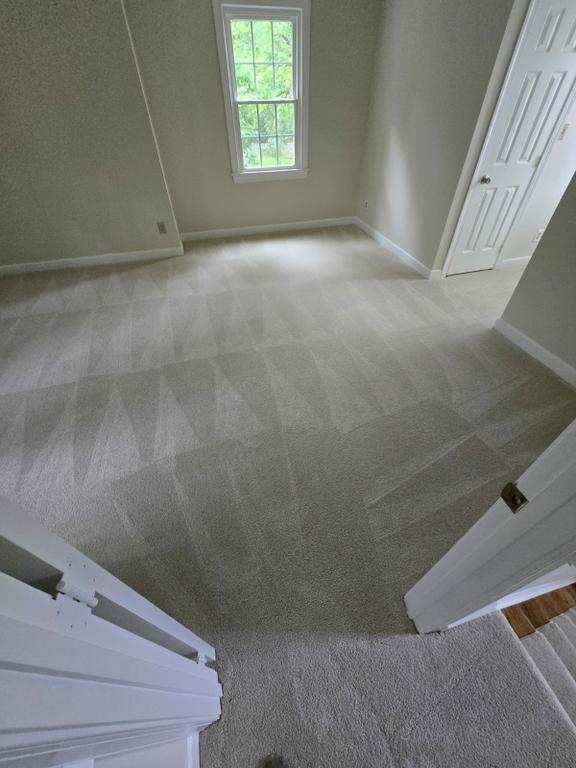  by M G Construction LLC