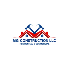 M G Construction LLC