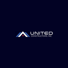 United Constructors Inc