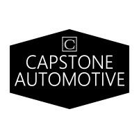 Capstone Automotive