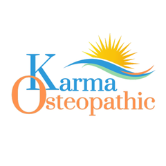 Karma Osteopathic