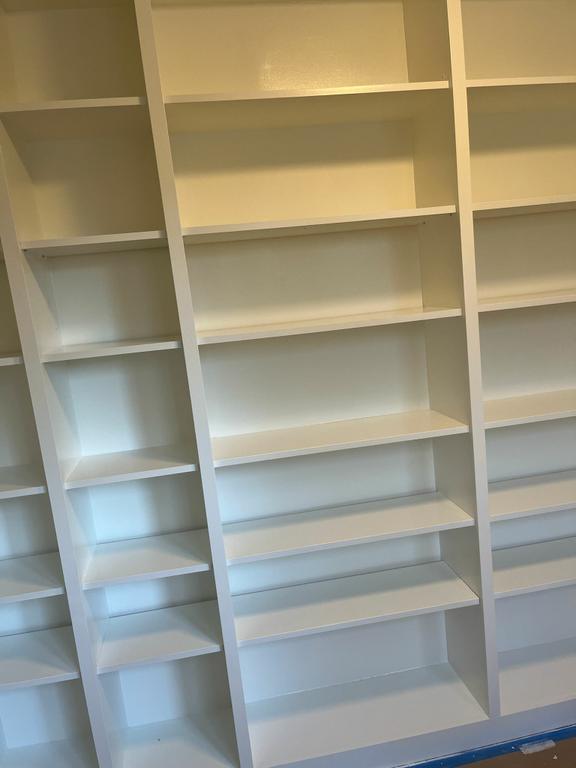  by kingston Handyman Corp