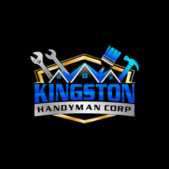 kingston Handyman Corp