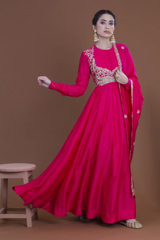 by Pratap Sons Global