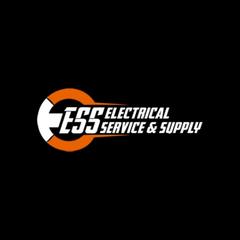 Electrical Service & Supply