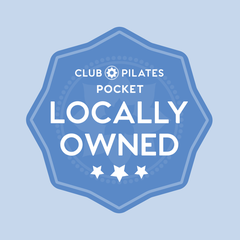 Club Pilates