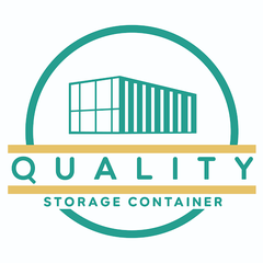 Quality Storage Container
