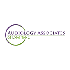 Audiology Associates of Deerfield