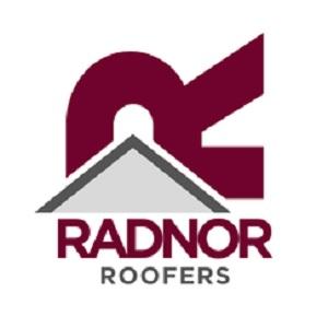  by Radnor Roofers