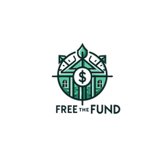 Free the Fund Inc