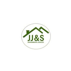 JJS Environmental Services