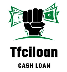 TFCILOAN Missouri