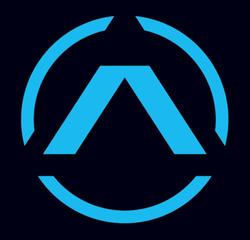 Activate Games
