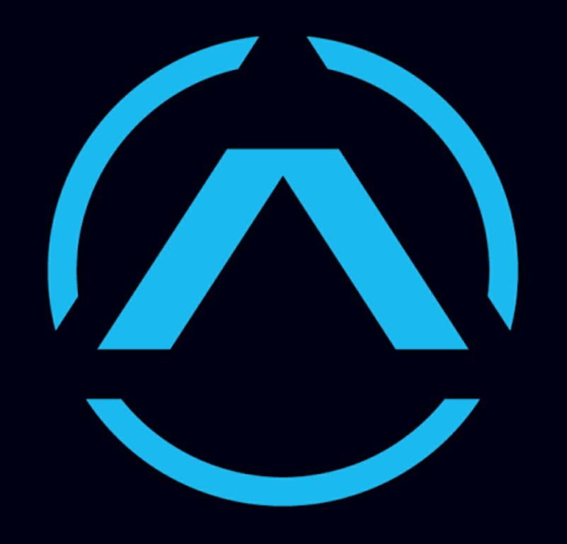 LOGO by Activate Games