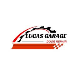 Lucas Garage Door Repair Service