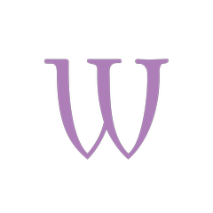 Windsor