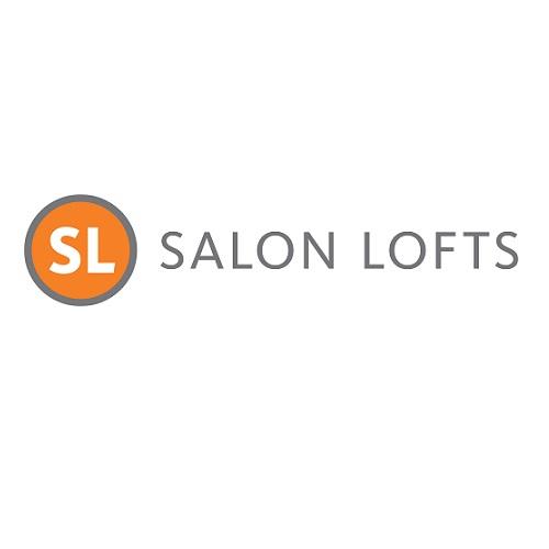  by Salon Lofts Maitland South