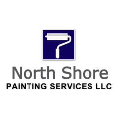 North Shore Painting Services LLC