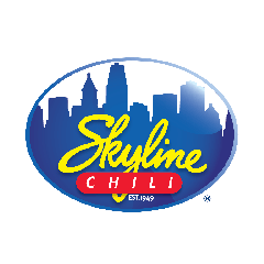 Skyline Chili
