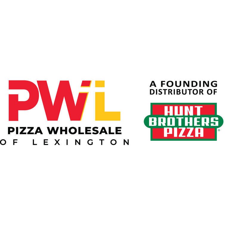 Hunt Brothers Pizza - Pizza Wholesale of Lexington by Hunt Brothers Pizza