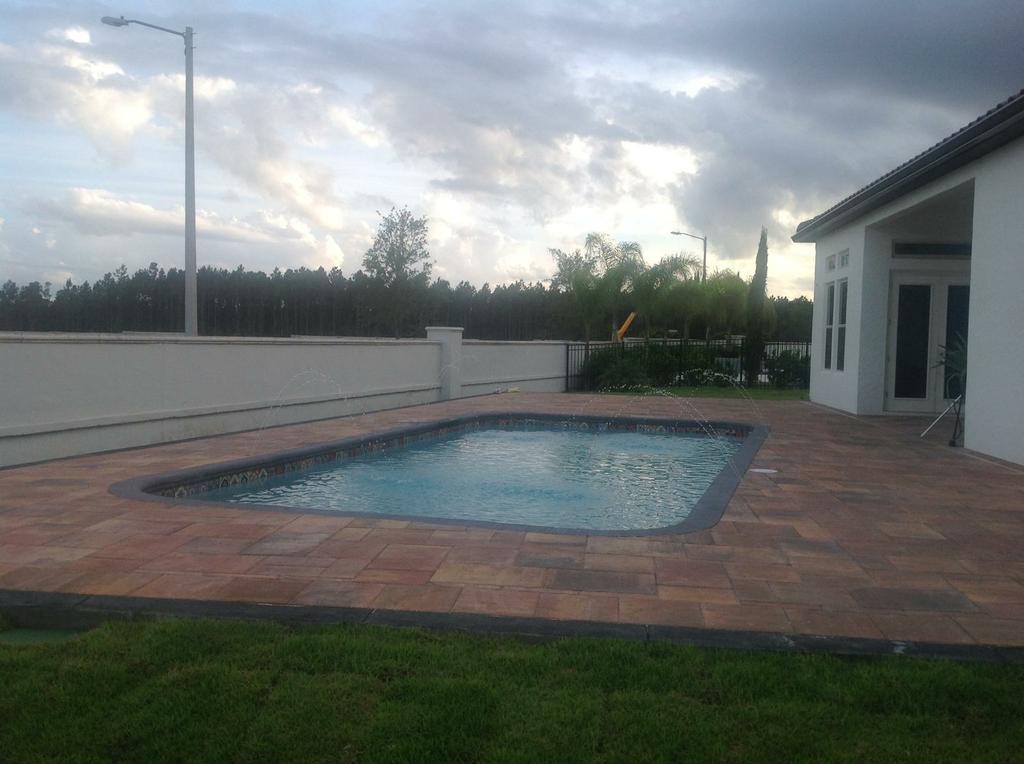  by JC Custom Pools 