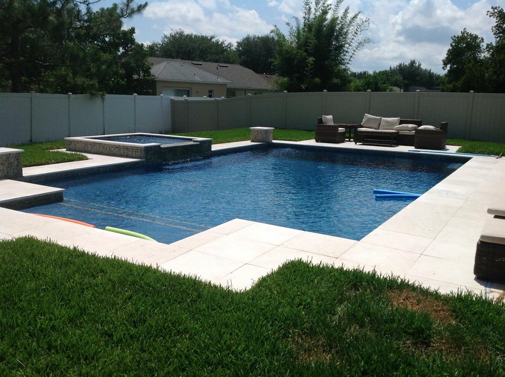  by JC Custom Pools 