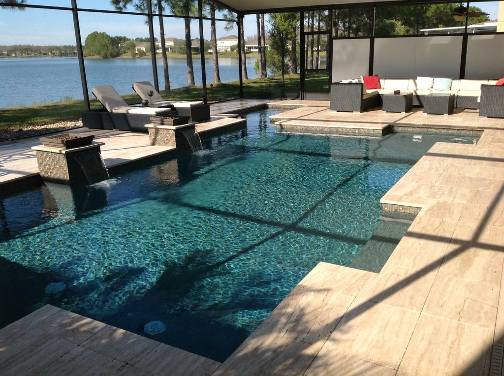  by JC Custom Pools 