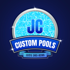 JC Custom Pools 