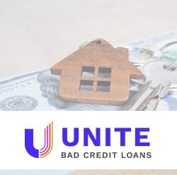  by United Bad Credit Loans