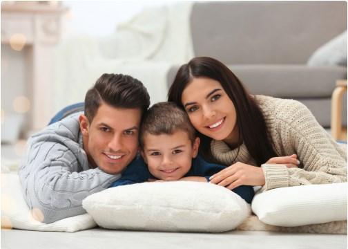  by United Bad Credit Loans