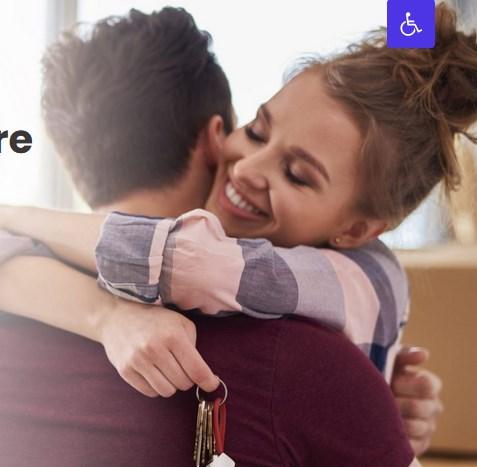  by United Bad Credit Loans
