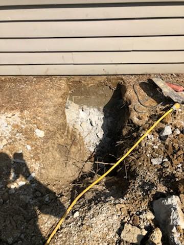  by United Structural Systems