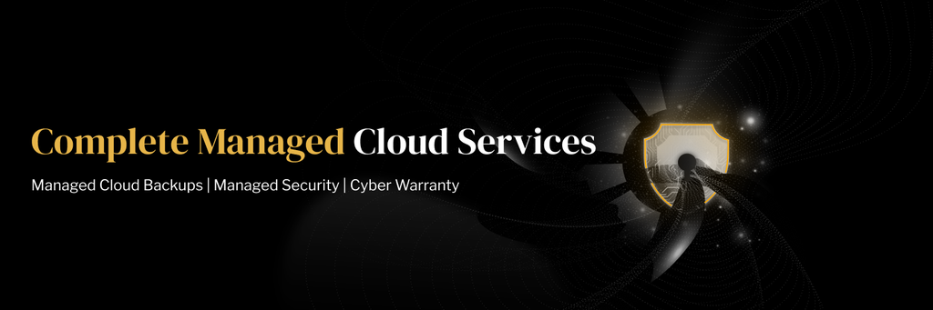  by Asgard Managed Services 