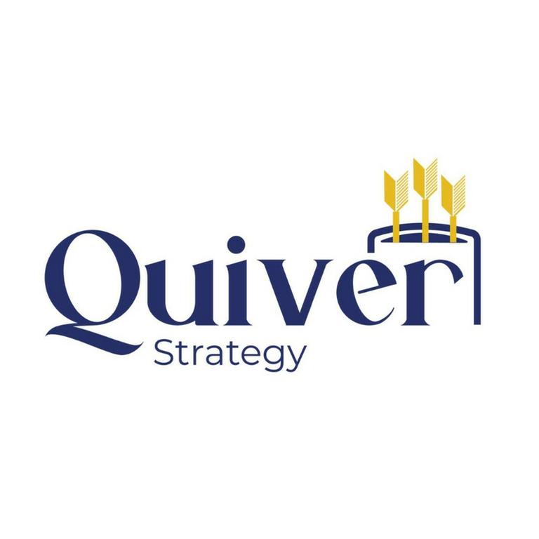  by Quiver Strategy LLC