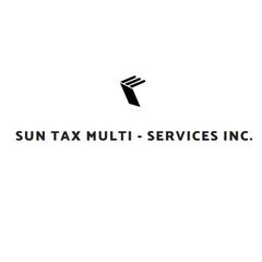 Sun Tax Multi - Services