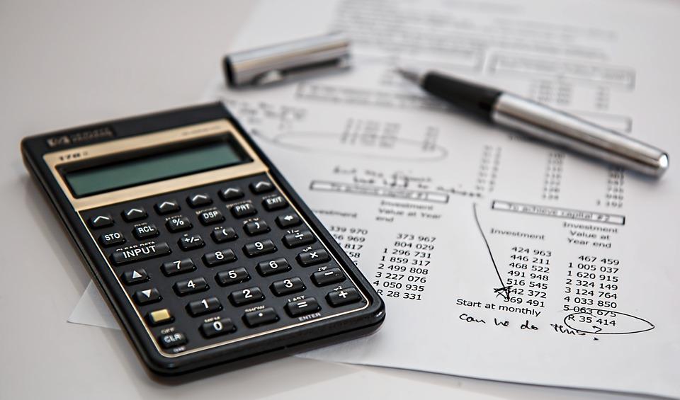  by Sun Tax Multi - Services