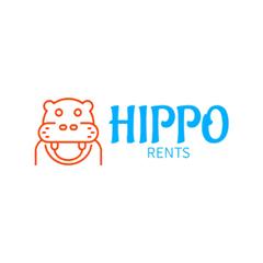 Hippo Rents