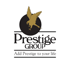  by Prestige Raintree Park Review