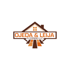 Ojeda and Leija Flooring LLC