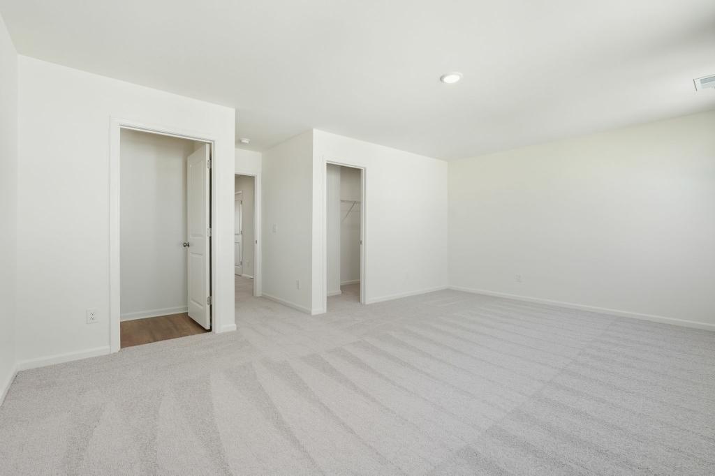  by Freedom Estates by Century Complete