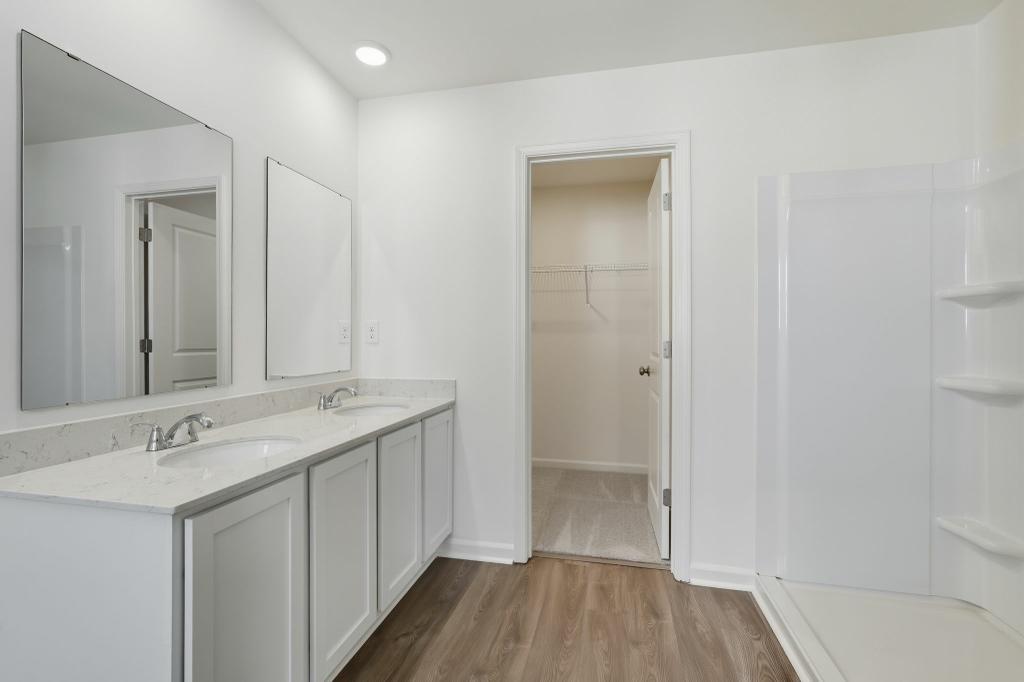  by Freedom Estates by Century Complete