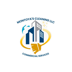 Montoya's Cleaning LLC