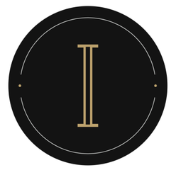 Illume Dental Studio