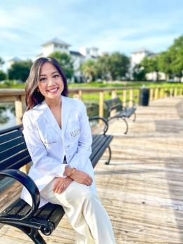  by Illume Dental Studio