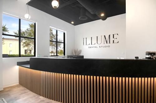  by Illume Dental Studio