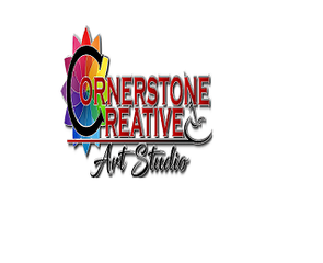 Cornerstone Creative Art Studio