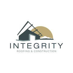 Integrity Roofing & Construction
